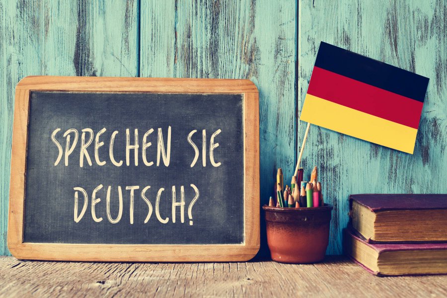Grafityp recently introduced a completely new website in English and Dutch (our mother tongue).As of today, the website is also available in German, so all information, technical data sheets, manuals,... can be consulted/downloaded in German again.
Visit grafityp.com.