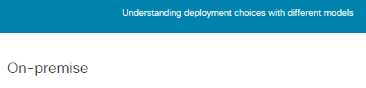 David Peñaloza tweet media