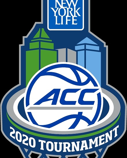 Hoops Unlimited tweet media