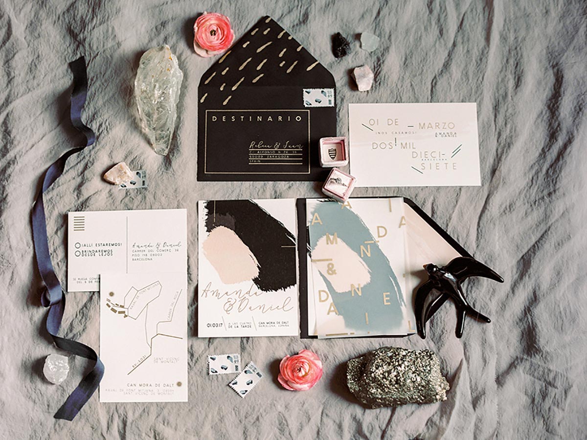 Bodas de Cuento™ tweet media