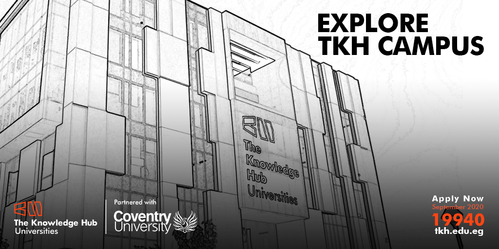 knowledgehubeg's tweet photo. Haven’t visited our campus before? Take a virtual tour and explore TKH campus!
Visit: https://t.co/StsWeAScn1
#IamCoventry #TheKnowledgeHub #WelcomeAbroad https://t.co/XfHPzWpQgY