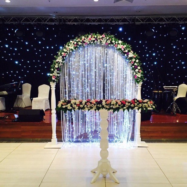 En Mutlu Gününüzü En Güzel Şekilde Planlıyoruz 🥰

Bilgi almak için: 0532 287 1016

#tsydhall #organizasyon #dugun #nikah #kınagecesi