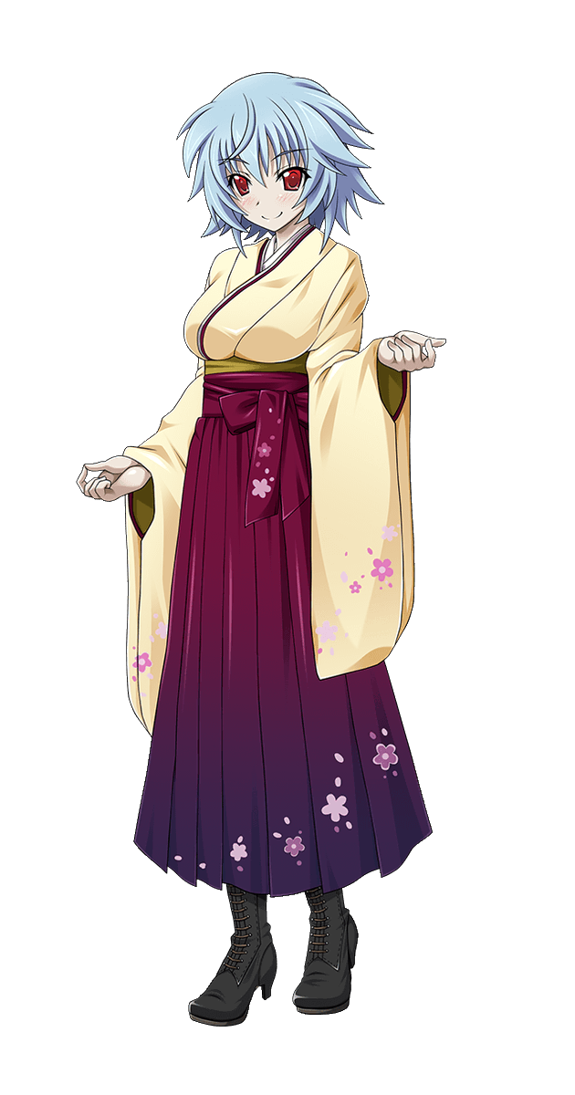 大正浪漫のtwitterイラスト検索結果 古い順 大正浪漫のtwitterイラスト検索結果 古い順