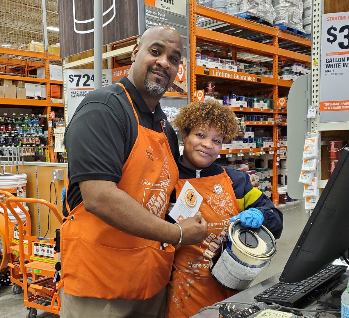 Sonya Skinner (@sonyask70264893) on Twitter photo Celebrating some Anniversaries today! Cornell 6 yr, Rich 5 yr and Whitney 1yr. @RyanHallTHD804 <a href="/frblackwell2/">frblackwell</a> <a href="/KochBkoch/">Bobbie Koch</a> <a href="/misshd03/">Megan A. Coleman</a> <a href="/AngelaWires/">Angela Wires</a> Celebrating some Anniversaries today! Cornell 6 yr, Rich 5 yr and Whitney 1yr. @RyanHallTHD804 <a href="/frblackwell2/">frblackwell</a> <a href="/KochBkoch/">Bobbie Koch</a> <a href="/misshd03/">Megan A. Coleman</a> <a href="/AngelaWires/">Angela Wires</a>
