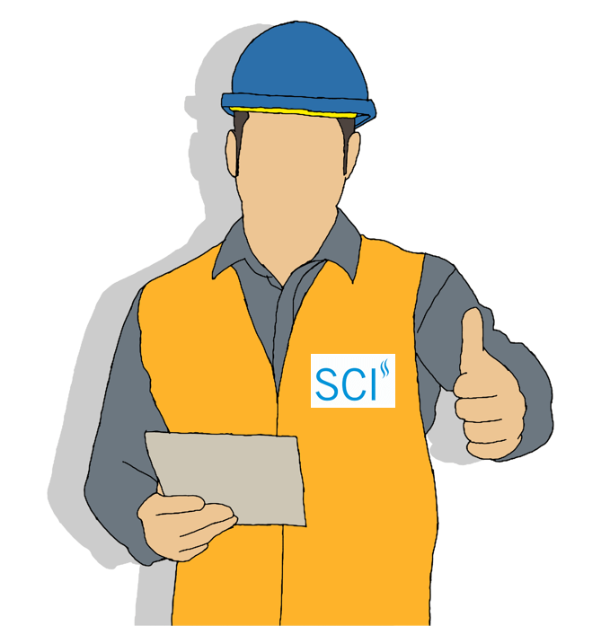 SCIBMS's tweet photo. @automation_dan Hi Dan, Thanks for following SCI. Don't forget to check out our website https://t.co/7lqYVte30H for updates on our latest projects. Have a great day! #BMS #Trendpartner #KNXpartner #bmsisourbusiness https://t.co/FrSyNroDrI