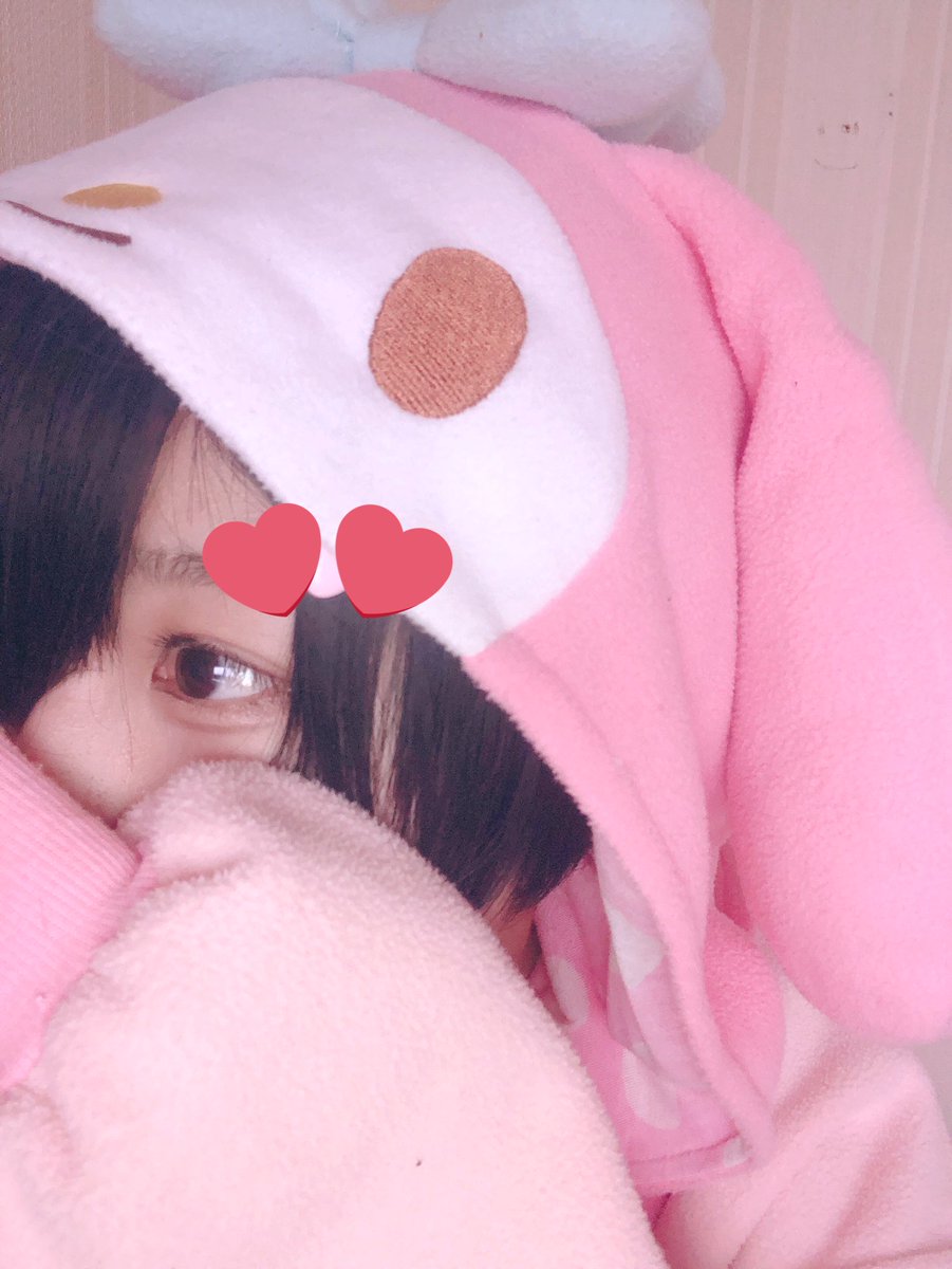 Ano_0111's tweet photo. 全部本人です(^_^)
美男美女さんと繋がりたいとか言ってみる😥
#自撮り 
#美男美女さんと繋がりたい 
#美男美女と繋がりたい 
#雰囲気嫌いじゃないよって人いいね 
#らぶりつで気になった人お迎え 
#系統が定まらない 
#男装女子 
#地雷女 
#自撮り界隈 
#もうすぐ高校生 https://t.co/BVZnB3bHWD