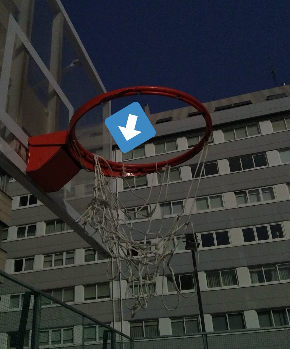 <a href="/ConcelloCoruna/">Concello da Coruña</a> <a href="/vocescoruna/">Voces de A Coruña</a> <a href="/coruna_deportes/">A Coruña Deportes</a> <a href="/beatrizfrancoc/">Beatriz Franco</a> <a href="/silcerino/">Silcerino</a> <a href="/CorunaDeportiva/">Coruña Deportiva</a> <a href="/deportecoruna/">DeporteCoruña</a> <a href="/basquetcoruna/">Leyma Basquet Coruña 🍊</a> <a href="/NaranjaTsunami/">TsunamiNaranja 🍊🥬🍍</a> <a href="/gabrielbv74/">Gabriel Barreiro Veiga 🍍🍊</a> <a href="/Gero32Sabio/">gero s.</a> Una pena que ya estemos otra vez igual  <a href="/ConcelloCoruna/">Concello da Coruña</a> y <a href="/coruna_deportes/">A Coruña Deportes</a>  las redes de 🏀  en #PlazaRecife volvieron a soltarse , la solución de los nudos parece que no fue la idónea #AcuseDeRecibo2