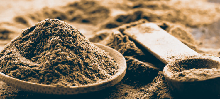 BotanicalsKay's tweet photo. Kratom Supporters Petition
It is important to understand that most of the Kratom stories that have arrived on the media are on a negative note. 
#kratom #online #kratomsale #kaybotanicals #kratomforus #kratombuy https://t.co/EsWNHw4qIf