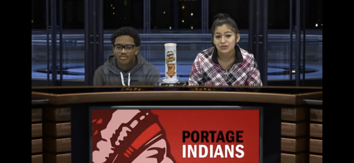 PHS INN tweet media