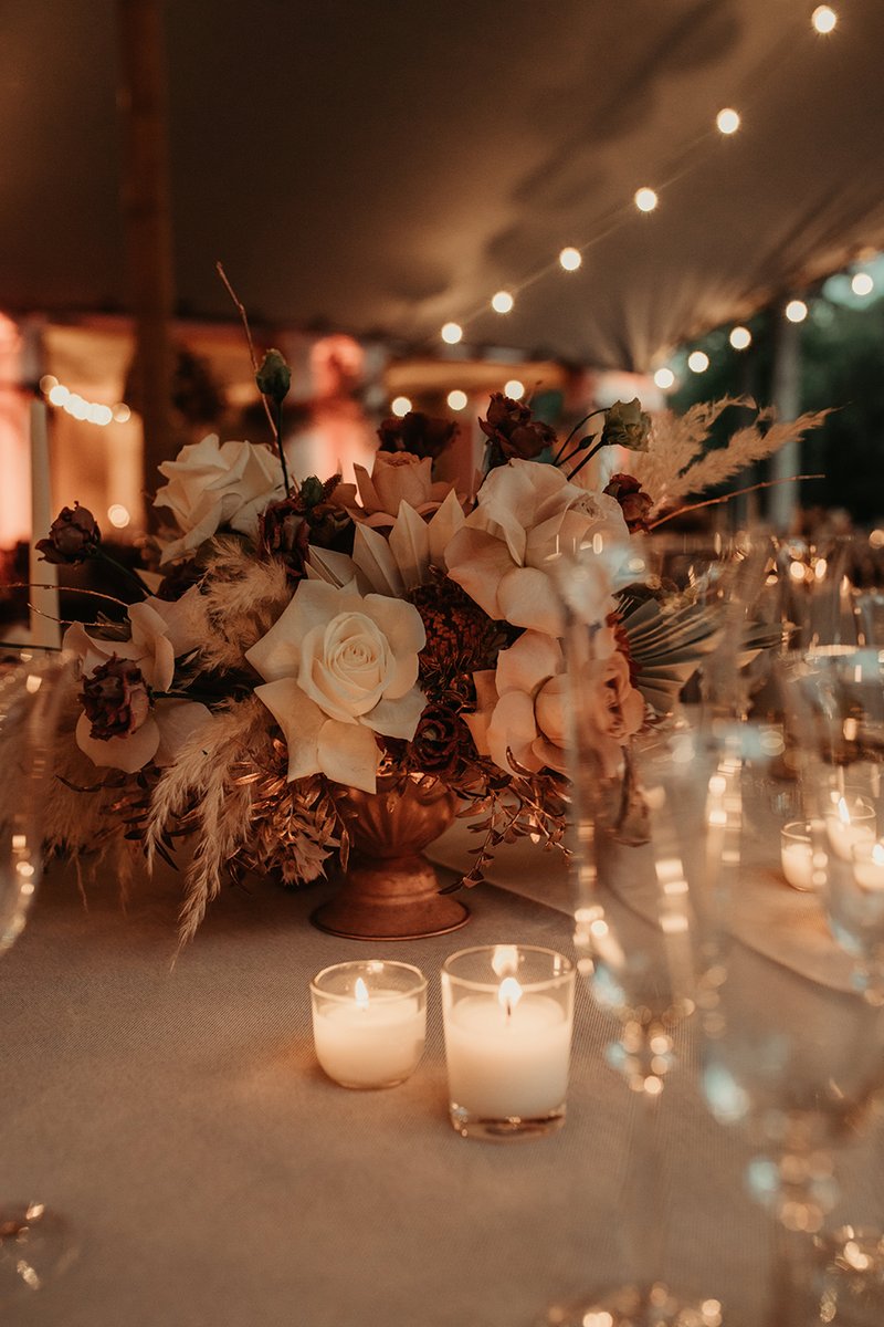 Bodas de Cuento™ tweet media