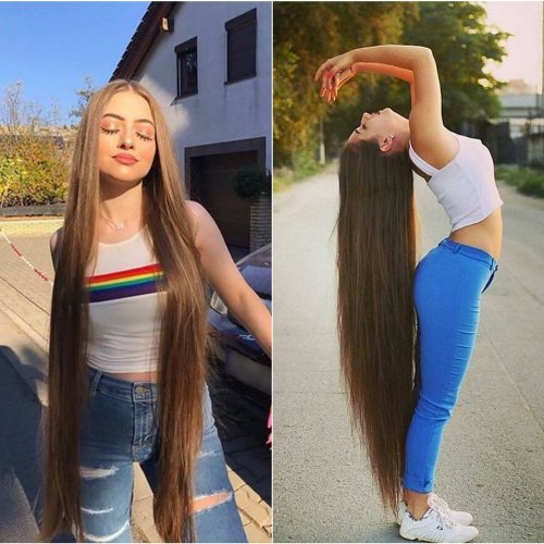 for more post
amzn.to/39IcTqz visit this link
long hair