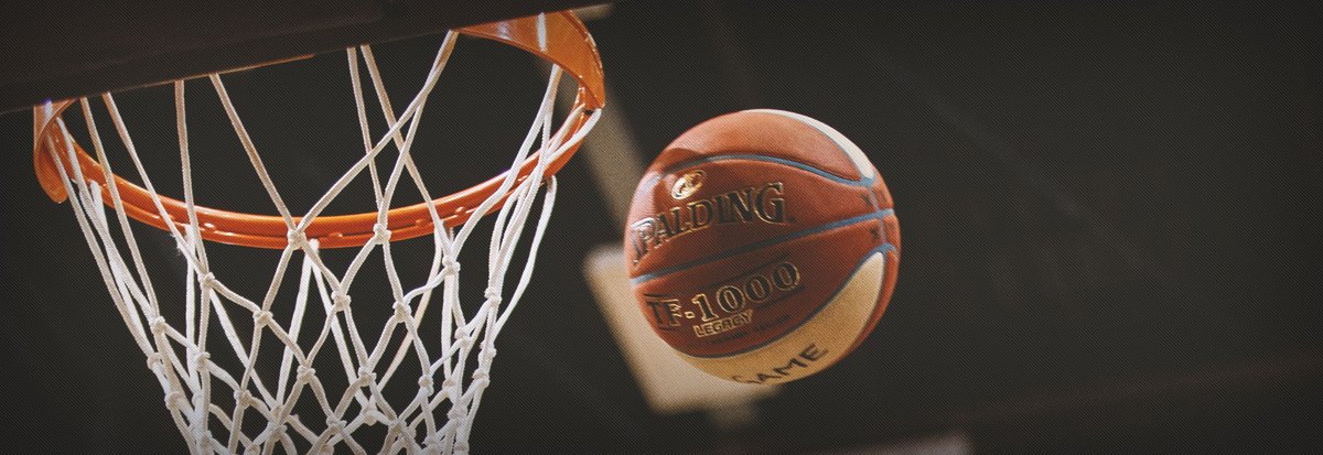 OFFICIAL "EuroMillions Basketball League games suspended until 3 April due to coronavirus" 🗓👉🏽 euromillionsbasketball.be/article?id=5847 #basketballbelgium