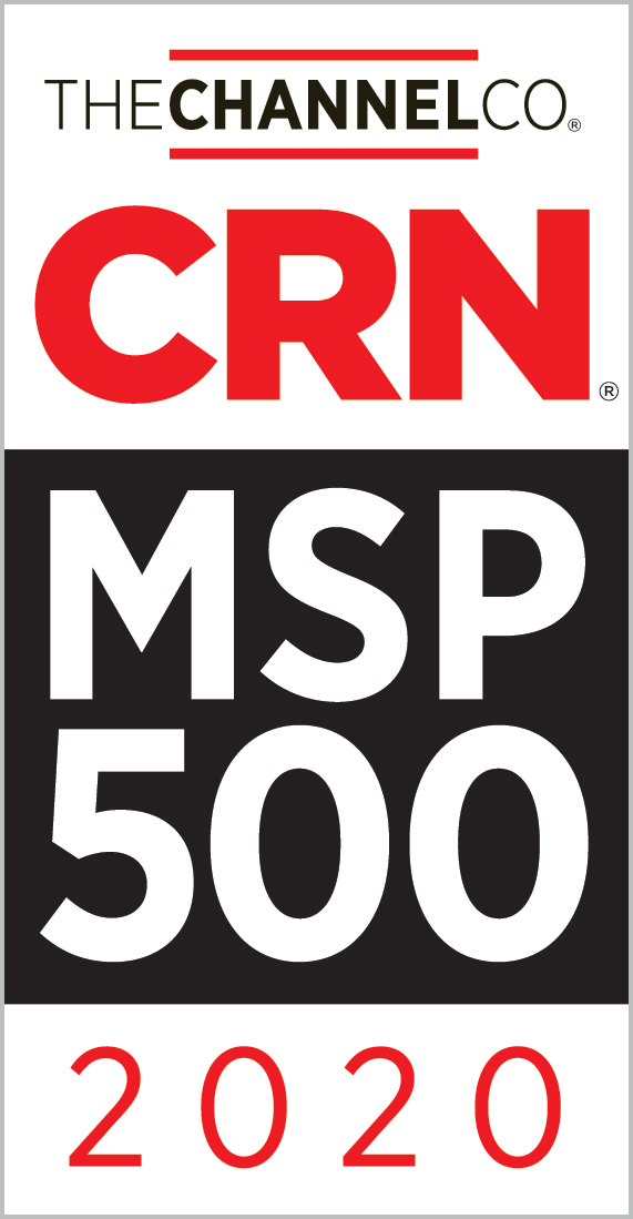 SWKTECH's tweet photo. SWK has been named to the #MSP Elite 150 category in the 2020 #MSP500 list by @CRN, a brand of the @TheChannelCo - https://t.co/hZHqK4VHHp

#CRNMSP500 #managerserviceprovider #manageditservices #itservices #itsecurity #IT #networksecurity #infosec https://t.co/BEPq5pAiXD