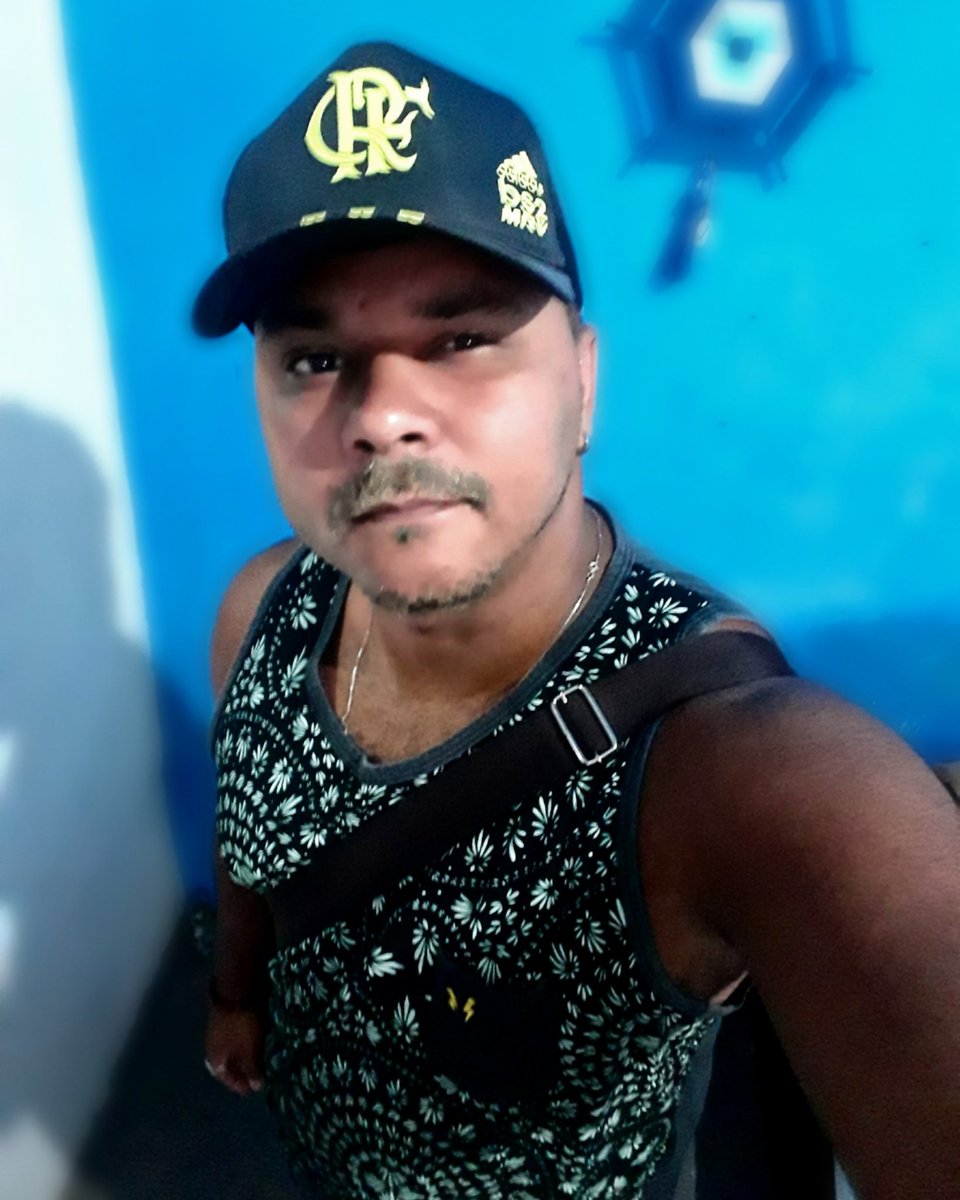 deWilMarques's tweet photo. #PartiuWork pq as contas não se pagam com sorriso. Não as minhas rsrsrs
#vidaaovivo #vibepositiva #foco #work #luta #trampo #nadaéfácil https://t.co/MRxIU81Aul