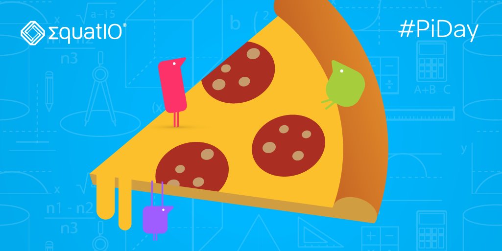 TH_RachelK's tweet image. For the tastiest math day of the year, we&apos;ve got a #PiDay #EquatIO Activity for you! Check out the latest blog from @TH_LouisS, which features 4 FREE activities for you to share with your students in honor of Pi Day. #makemathdigital #makemathfun okt.to/Zk786L