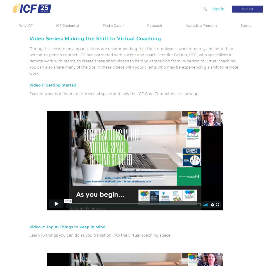 jennbritton tweet media