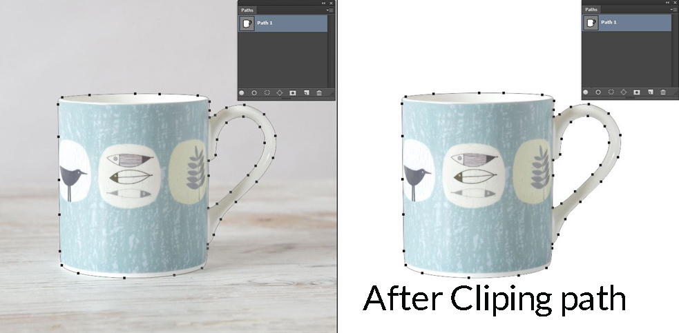 pranadib's tweet photo. Do you want to any photo editing service? #removeBG #retouching #resizing #addshadow please visit the link: https://t.co/Q4nH9pAVYZ
My Sample work is here: https://t.co/uQN8x3dtyy
&amp; knock me. I promise you 100% satisfaction.
#virüstürkiyede
#MaisVocê https://t.co/hd0xteomO7
