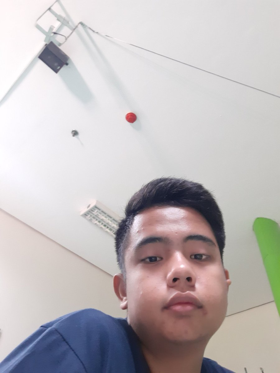 antareshh's tweet photo. Share this photo to pass your exams https://t.co/9SP0raEOwV