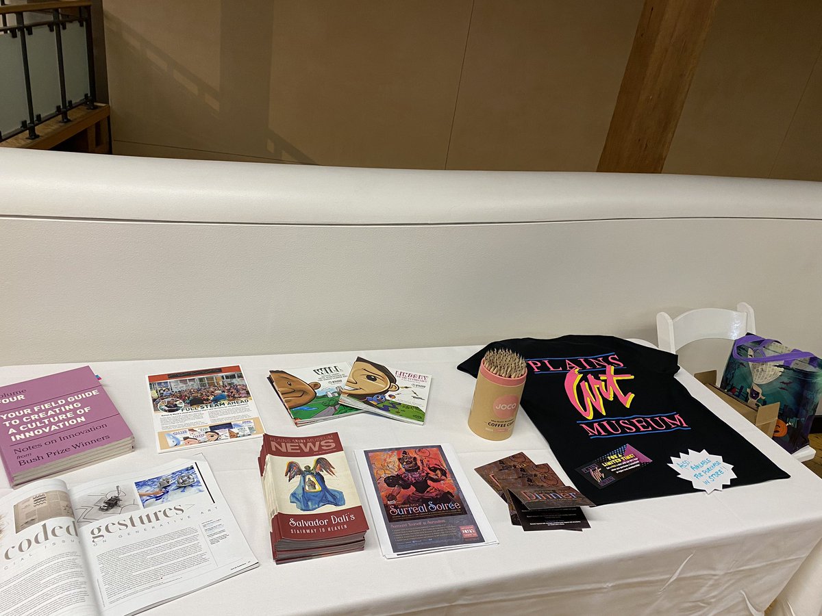 NDSU Research & Tech Park tweet media