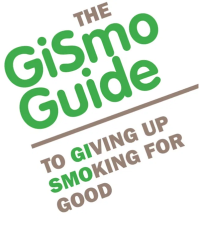 GarwValleyOrg's tweet photo. @WelshGovernment Free “The GiSmo Guide to Giving Up Smoking for Good” via #Bridgend #GarwValley website. 
#NoSmokingDay #QuitSmoking #GarwValley #Wales #MyGiSmo

https://t.co/Rju5jjr8om https://t.co/uQX9XOXLtd