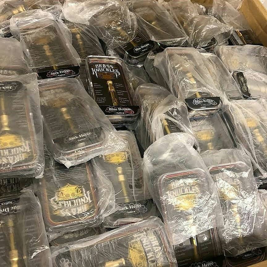 Pablo90Weed's tweet photo. Livraison à domicile 
Wickr//Weedparis123 
Inbox via Whatsapp 
👉 +33752308699
Snap// : weed_France19
  #instagood #igersnantes #art #picoftheday #photo #instagram #toulouse #architecture #nantescity #city #nature #marseille #travel #en #lyon #urban, https://t.co/ds5CELPILW