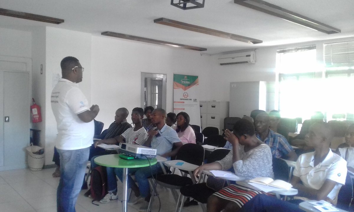 IPEME tweet media