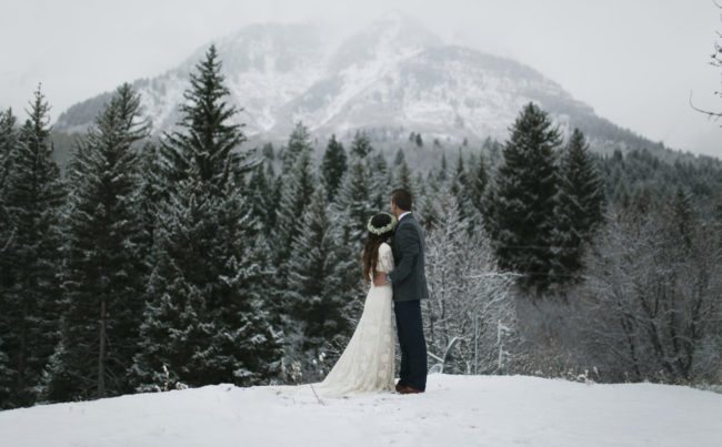 mehndi_'s tweet photo. “They slipped briskly into an intimacy from which they never recovered.” - F. Scott Fitzgerald

#Mehndi #marriage #love #matrimonialsite #couple #partner #lovequotes #relationshipquotes
#muslimmarriage #findyourpartner https://t.co/bFwEVRHerB