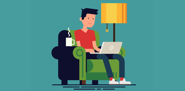 SendaSeguros's tweet photo. ¿Y tú, ya teletrabajas?
+INFO @ADNdelSeguro 
https://t.co/PA2K0MewY1 https://t.co/0a7j0tTs57