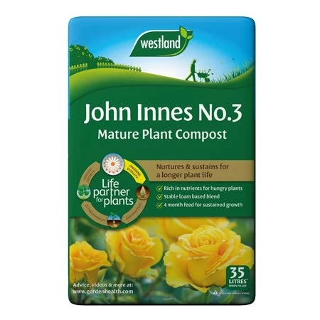 DaveGoulson's tweet image. Please sign this NEW petition calling for a ban on using peat-based compost (such as this one) in gardening and horticulture. Pls RT 
petition.parliament.uk/petitions/3003…