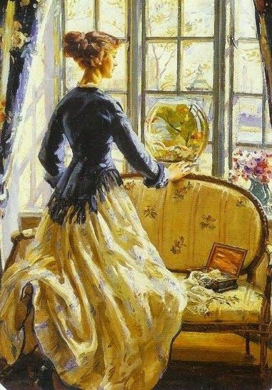Rebeka80721106's tweet photo. @LunaLeso @martinis2018 @yianniseinstein @marialves53 @ritamay1 @AndreWisniewsk2 @arteeblog @MarisaPetrina @DavLucia @claudioborlotto @Messe11 @cmont4560 @ValerioLivia @bmarczewska @albertopetro2 @CristianeGLima @CaterinaCategio @scastaldi9 @Dominiquepucini @migliaccio31 @smarucci461 @paoloigna1 @anthony77631293 @monicasloves @ceconomou56 @MOCarballeira @Jadranka4love @piotr408 @erminiopasquat1 @SilvioBalsamo1 @MaurilioVitto @ANNAMARIABIASI1 @Biagio960 @NadiaZanelli1 @Papryka5 @VicoLudovico @BPerrionni @BaroneZaza70 @artmajcar @GiardinoPietro @albert_cunill @alberto080461 @FrankCapitone @anne_camozzi @angela3nipoti1 @fra852 @MariangelaSant8 @agustin_gut @AlessandraCicc6 @BrindusaB1 Buon pomeriggio cara Luna e tutti.
#ArtLovers
#ArtWindow
#ArteinQuarantena
Wilfrid de Glehn🎨 https://t.co/0ji95sLQNF