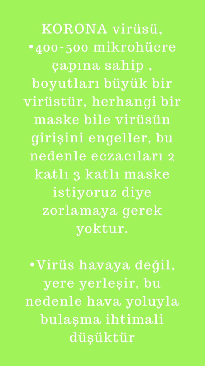 GrupArke's tweet photo. Arke Grup ailesi olarak UNICEF’in yayınladığı bu bildirilere uyup kişisel hijyeninizi sağlamınızı ve sevdiklerinizi uyararak bu bilgileri paylaşmanızı temenni ediyoruz.

#Koronovirus #virusturkiyede #Corona #koronavirusu #sağlıkbakanlığı #CoronaVirusu https://t.co/3PT2JpAJNt