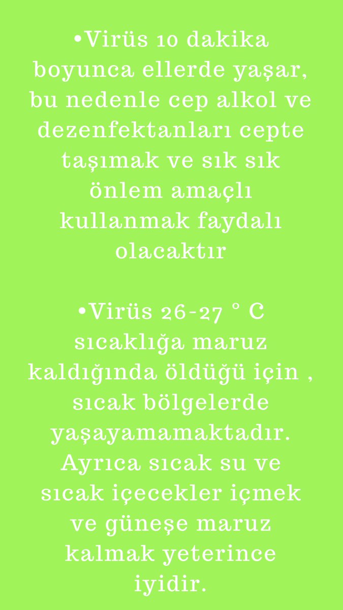 GrupArke's tweet photo. Arke Grup ailesi olarak UNICEF’in yayınladığı bu bildirilere uyup kişisel hijyeninizi sağlamınızı ve sevdiklerinizi uyararak bu bilgileri paylaşmanızı temenni ediyoruz.

#Koronovirus #virusturkiyede #Corona #koronavirusu #sağlıkbakanlığı #CoronaVirusu https://t.co/3PT2JpAJNt