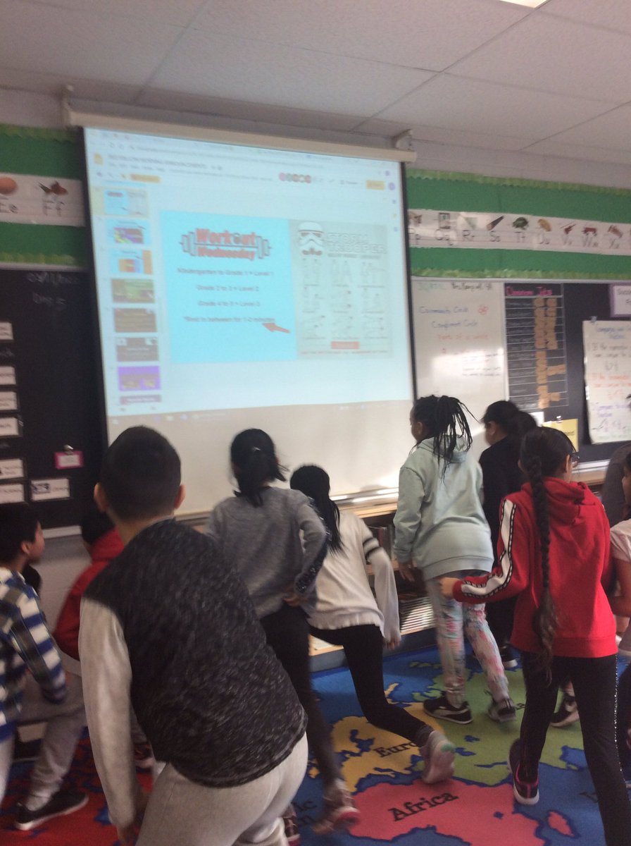 V. Karpiak tweet media