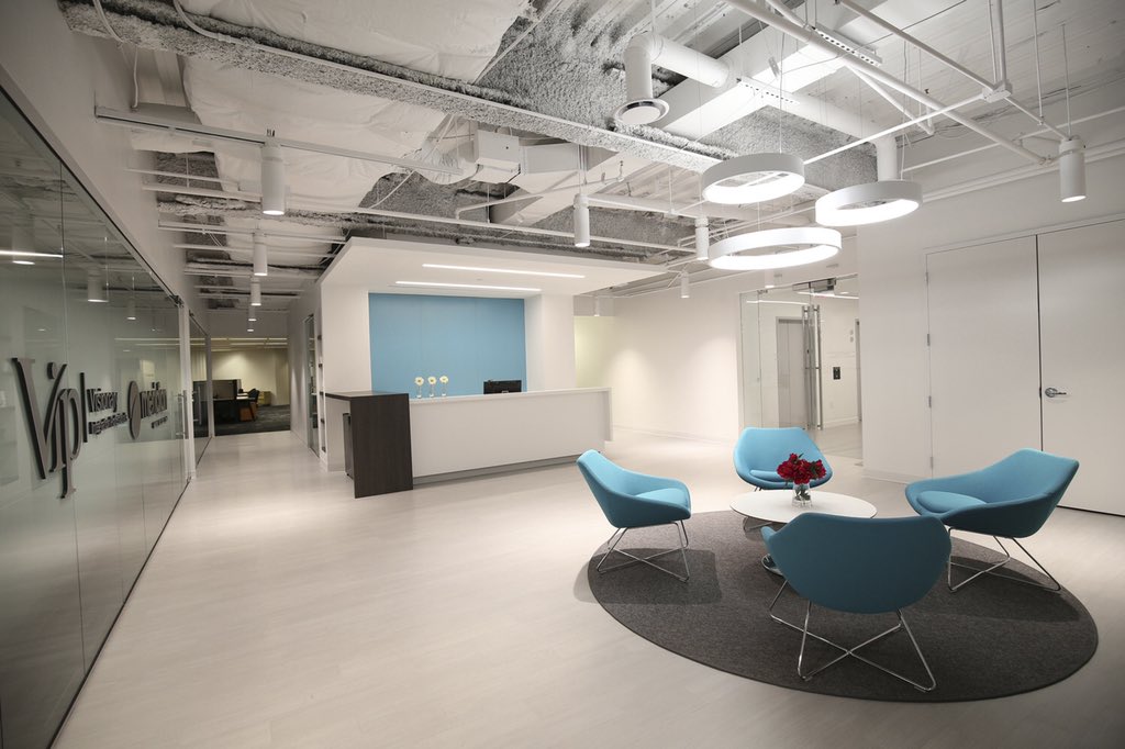 dbiarchitects's tweet photo. “Simplicity, suitability, and proportion.” ~ Elsie de Wolfe #ElsieDeWolfe WomenInDesign #WomensHistoryMonth #BuiltEnvironment #workplace #workplacedesign #productivity #collaboration #DBI #Architect #ArchitcturalDesign #commercialinterior #InteriorDesign #PropertyManagement https://t.co/xpfYOsW9sJ