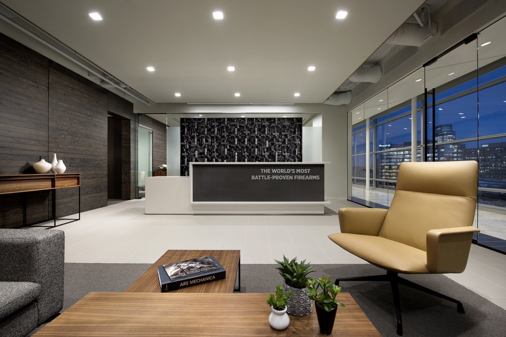 dbiarchitects's tweet photo. “Simplicity, suitability, and proportion.” ~ Elsie de Wolfe #ElsieDeWolfe WomenInDesign #WomensHistoryMonth #BuiltEnvironment #workplace #workplacedesign #productivity #collaboration #DBI #Architect #ArchitcturalDesign #commercialinterior #InteriorDesign #PropertyManagement https://t.co/xpfYOsW9sJ