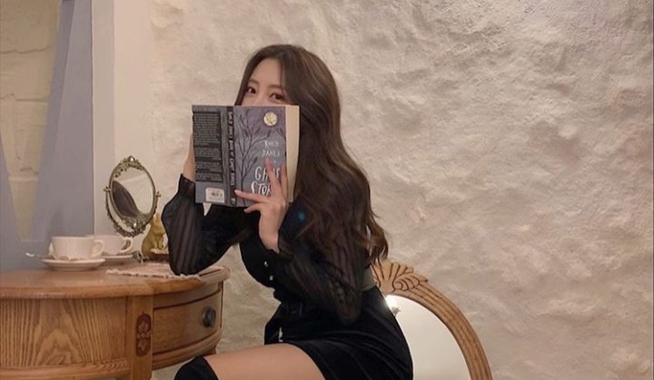 พอแล้ว🖤 tweet media