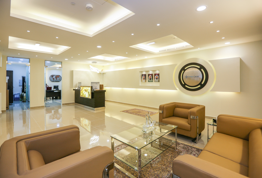 InnerCircleDXB's tweet photo. Never leave your phone unanswered, in our Business Center you can take advantage of our Reception and Concierge Services

Contact us: +971 4 551 4225

#reception #businessbay #business #dubai #dxb #businesscenter https://t.co/IHrrmu8rcK