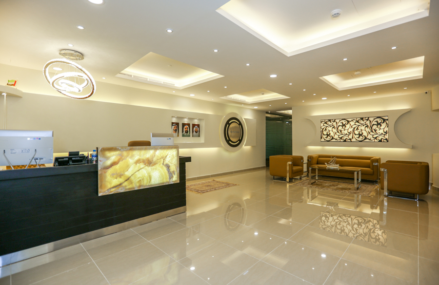 InnerCircleDXB's tweet photo. Never leave your phone unanswered, in our Business Center you can take advantage of our Reception and Concierge Services

Contact us: +971 4 551 4225

#reception #businessbay #business #dubai #dxb #businesscenter https://t.co/IHrrmu8rcK