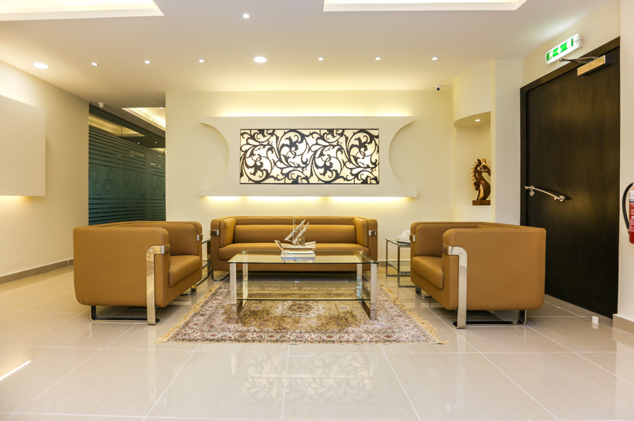 InnerCircleDXB's tweet photo. Never leave your phone unanswered, in our Business Center you can take advantage of our Reception and Concierge Services

Contact us: +971 4 551 4225

#reception #businessbay #business #dubai #dxb #businesscenter https://t.co/IHrrmu8rcK
