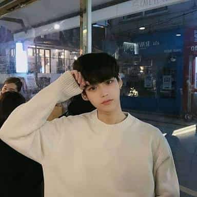 Viewing¥πบอทเคะ🍑🍎 tweet media