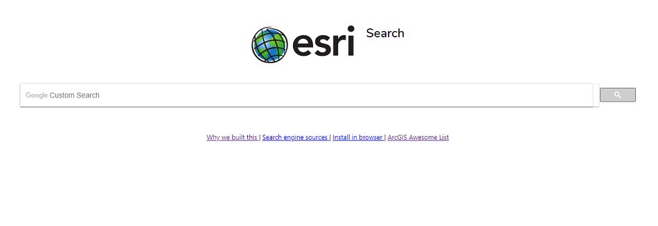 sprp77's tweet image. ArcGIS : Living Atlas of the World data 
&amp;amp; custom search engine #GoogleCSE #OSINT #data #geospatial #GIS #github 
esri-es.github.io/arcgis-search/ 
github.com/esri-es/arcgis…
esri-es.github.io/awesome-arcgis/