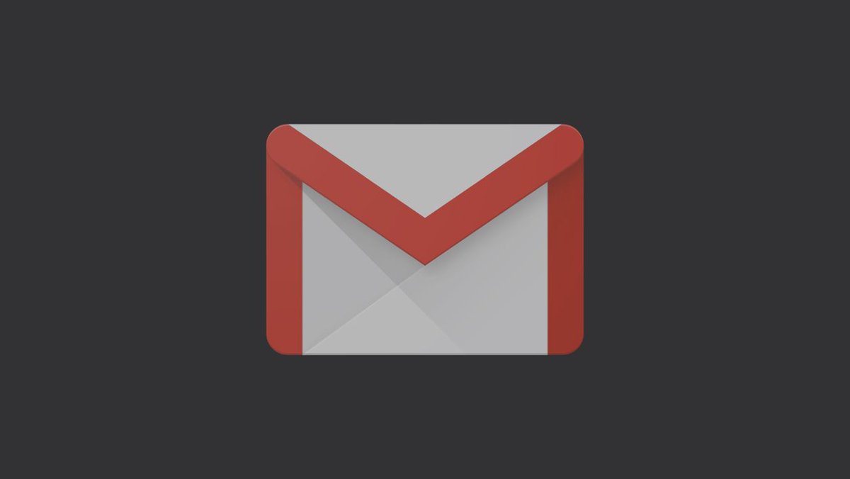 Gildas__'s tweet photo. Gmail intègre maintenant la gestion de plusieurs signatures ✒️ #gmail https://t.co/EVY3c17qY6 https://t.co/mCac60dgx1