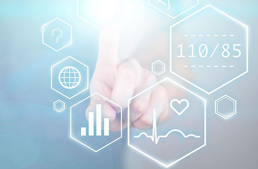npj Journals (@nature_npj) on Twitter photo Read the first editorial from <a href="/jkvedar/">Joseph Kvedar, MD</a> in npj Digital Medicine - reviewing the progress of integrating digital technologies in the clinic go.nature.com/2IEzDfS #digitalhealth Read the first editorial from <a href="/jkvedar/">Joseph Kvedar, MD</a> in npj Digital Medicine - reviewing the progress of integrating digital technologies in the clinic go.nature.com/2IEzDfS #digitalhealth