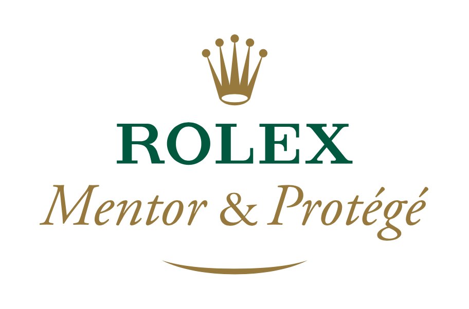 Amazing event.  Amazing people.