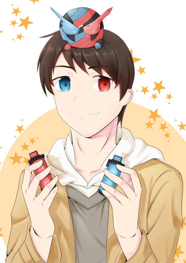 桐生戦兎のtwitterイラスト検索結果