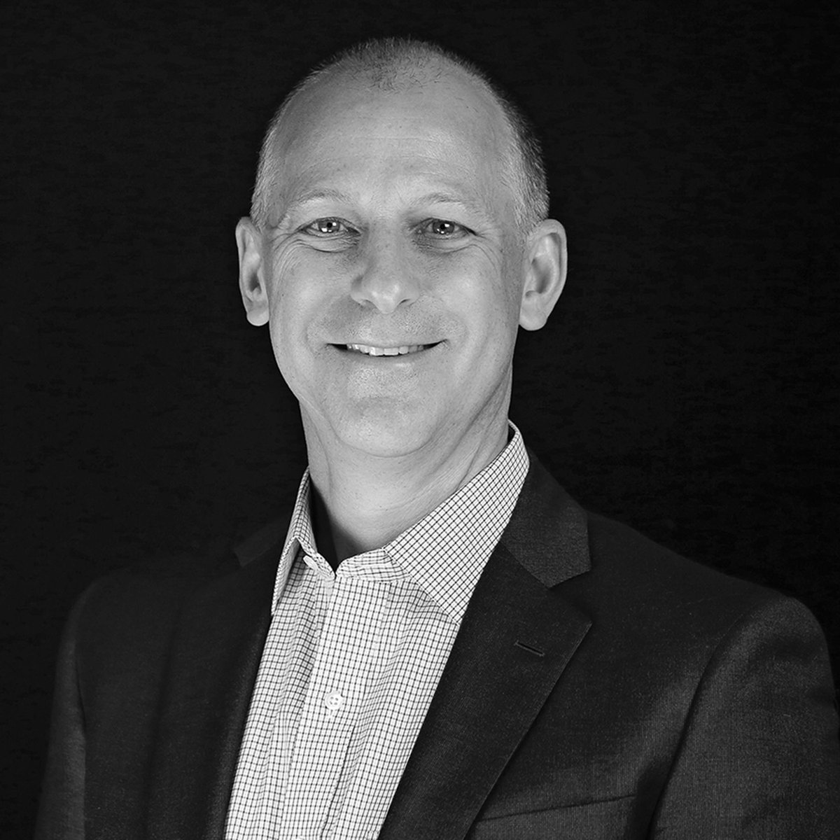 MBOpartners's tweet photo. We are proud to feature #MBOAdvantage member Kenneth Schlechter! Ken brings over 25 years of financial services experience and expertise in helping large organizations become more efficient, scalable, &amp; compliant. https://t.co/NjUdjTHkIA #IndependentProfessional #GigEconomy https://t.co/3gzsycd65Y