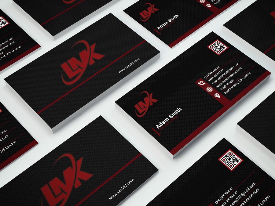 pranadib's tweet photo. Do you want to any photo editing service for amazon, alibaba, ebay? #businesscard  #stationery #letterhead #logo  please visit the link: https://t.co/b4GkYviu4x
&amp; knock me. I promise you 100% satisfaction.
#virüstürkiyede
#MaisVocê https://t.co/9EGtWr4QWA