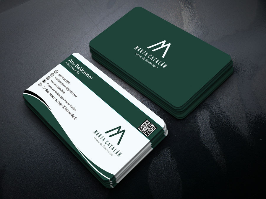 pranadib's tweet photo. Do you want to any photo editing service for amazon, alibaba, ebay? #businesscard  #stationery #letterhead #logo  please visit the link: https://t.co/b4GkYviu4x
&amp; knock me. I promise you 100% satisfaction.
#virüstürkiyede
#MaisVocê https://t.co/9EGtWr4QWA