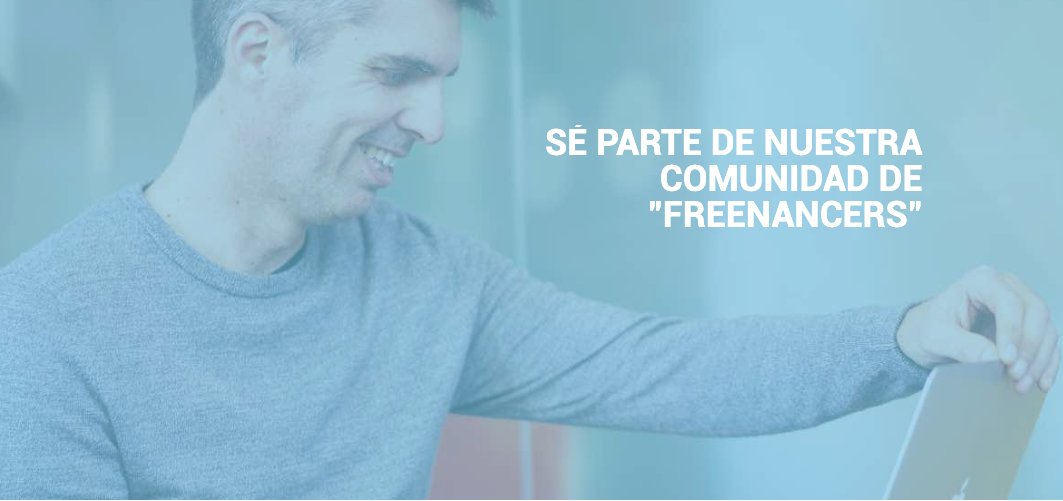 “¿QUIERES SABER MÁS? - Ahora voy a compartir mis ingresos pasivos SÓLO a los SUSCRIPTORES, así que aqui:
suscríbete gratis a nuestra newsletter” freenancialexposed.com/suscripcion-fr…