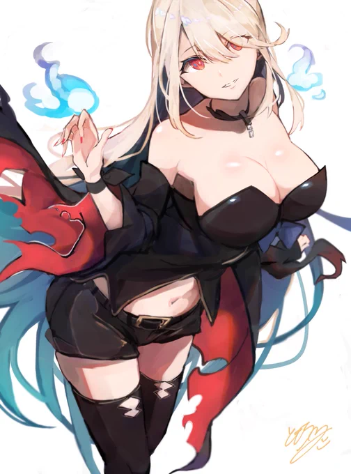 #Commission 